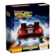 80’s - Back To The Future - Vissza a Jövőbe! játék 80’s - Back To The Future - Vissza a Jövőbe! játék
