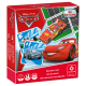Disney Cars autóverseny játék Disney Cars autóverseny játék